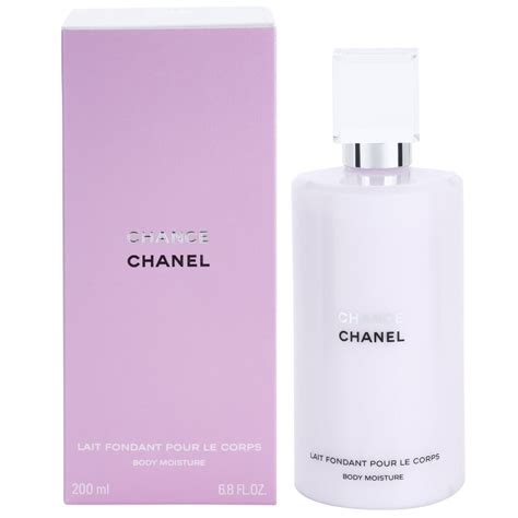 best chanel body lotion|chanel chance body lotion price.